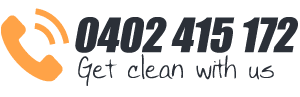 CLICK TO CALL