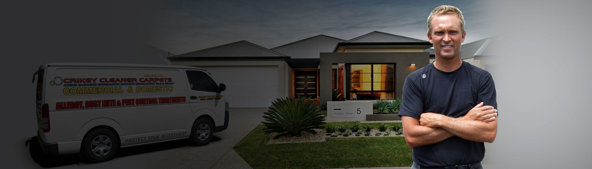slide-001-ccs-professional-carpet-cleaning-service-tweed-coast-gold-coast