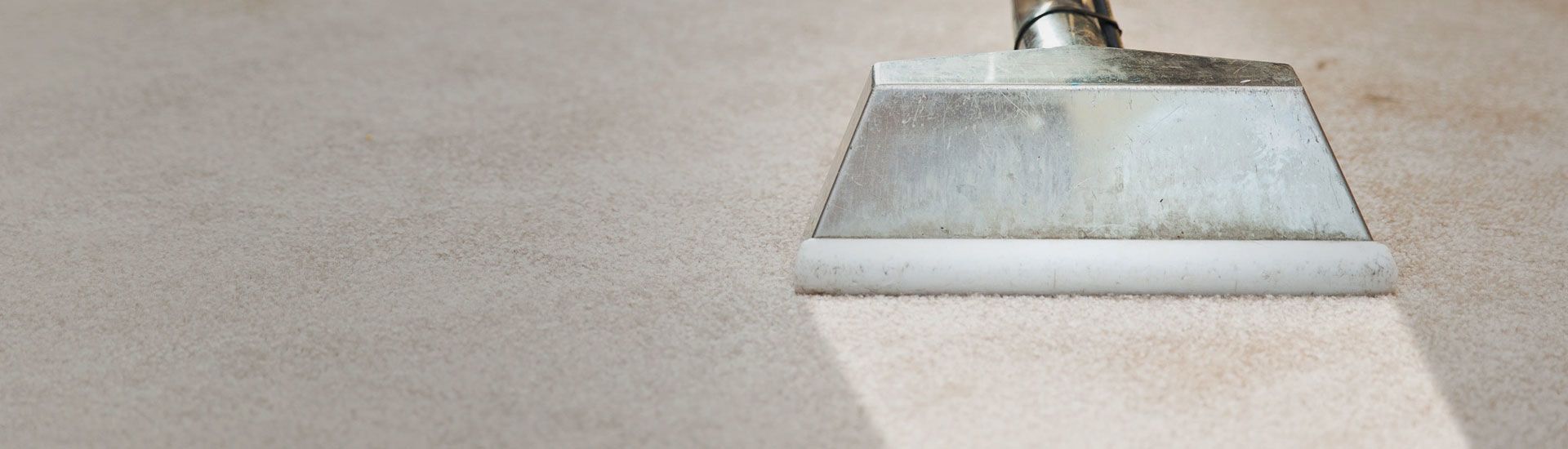 slide-003-ccs-professional-carpet-steam-cleaning-service-tweed-coast-gold-coast